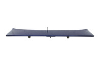 Toyota Prius IV ZVW5 16-19 Spoiler für Heckklappe 8W7 Toyota Prius IV ZVW5 16-19 02.09.2016 gebraucht Vorschau 1