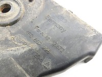 Audi A6 4F C6 qu 04-08 Kombi Halter Träger Aufnahme Führung Stoßstange Rechts Vorne Audi A6 4F C6 qu 04-08... Vorschau 5