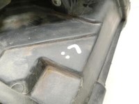 Hyundai Santa Fe II CM 06-12 Scheinwerfer Frontscheinwerfer Links Hyundai Santa Fe II CM 06-12 30.10.2006 gebraucht Vorschau 4