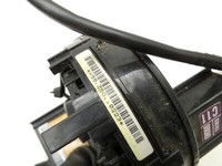 Toyota Aygo II KGB4 14-18 Airbag Schleifring Wickelfeder Toyota Aygo II KGB4 14-18 14.12.2015 0H060-75E903 gebraucht Vorschau 6