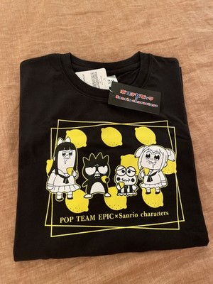 經驗證買家提供的物品圖片