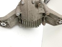 Mercedes W251 R350 07-10 3,5 200KW Differential Hinterachsgetriebe Hinten Mercedes W251 R350 07-10 27.02.2007... Vorschau 7