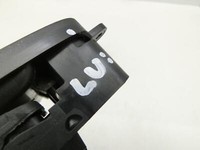 Volvo C30 06-09 3T Fensterheberschalter Schalter Links Vorne Volvo C30 06-09 03.04.2009 31295125 31295124AA... Vorschau 7