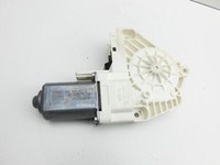 Audi A5 8T Sportback 11-16 5T Fensterhebermotor Rechts Vorne Audi A5 8T Sportback 11-16 27.11.2012 8T0959802B... Vorschau 4