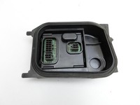 VW Passat 3C B6 05-10 Xenon Vorschaltgerät Links VW Passat 3C B6 05-10 07.12.2006 7L6941329 89390030 gebraucht Vorschau 4