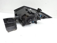 Opel Astra L 21-26 Scheinwerfer LED Frontscheinwerfer Rechts Opel Astra L 21-26 27.04.2023 9839298380 462161423... Vorschau 4
