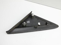 Ford Kuga II DM2 13-16 Verkleidung für A-Säule Rechts aussen PN4CW0 Ford Kuga II DM2 13-16 12.16.2013... Vorschau 3