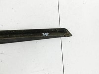 Mini One R56 LCI 13-16 Leiste Scheibendichtung für Tür Links Vorne Mini One R56 LCI 13-16 27.01.2014 51337146089... Vorschau 6