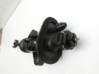 Seat Mii KF1 11-16 1,0 55KW Kupplungszylinder Geber Geberzylinder Seat Mii KF1 11-16 30.03.2016 1S0721388C gebraucht Vorschau 4