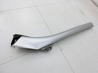 Renault Scenic III JZ 09-12 Verkleidung für A-Säule Links aussen TED69 Renault Scenic III JZ 09-12 30.08.2011 gebraucht Vorschau 4