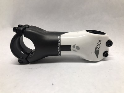 deda zero road stem