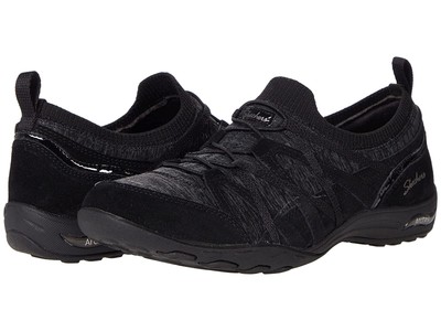 

Женские кроссовки и кроссовки SKECHERS Arch Fit Comfy — смелое заявление