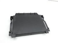 Mercedes S-Kl. W220 S350 02-05 Steuergerät Getriebe ECU Modul Mercedes S-Kl. W220 S350 02-05 01.03.2004 A2208203685... Vorschau 5