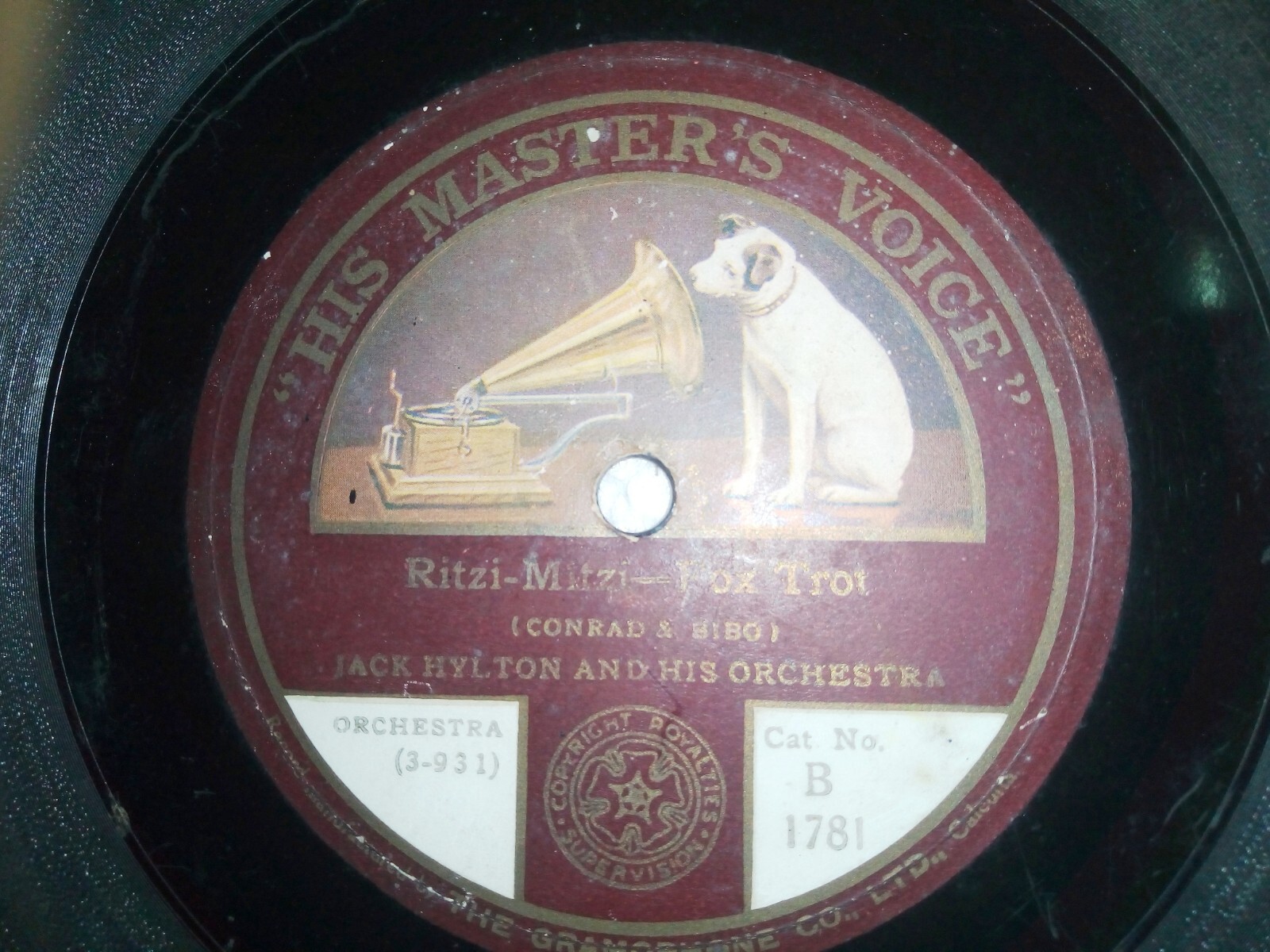 邦楽 VoThM BEST 邦楽 BEST Amazon.co.jp: GZ BEST TRACKS: Music