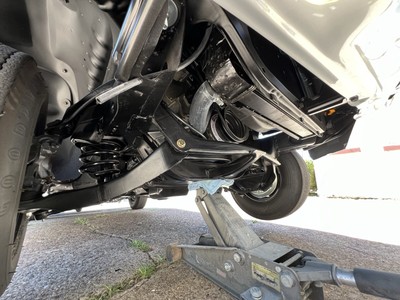 image 3 of engine