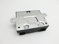 Mercedes C205 C400 15-18 Steuergerät Spannungswandler Start Stop Mercedes C205 C400 15-18 04.05.2017 A0009006612... Vorschau 4