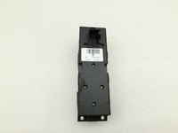 Porsche Cayenne 9PA 955 02-07 Fensterheberschalter Schalter Links Vorne Porsche Cayenne 9PA 955 02-07 21.10.2005... Vorschau 6
