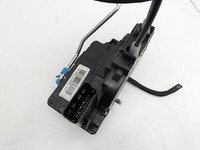 Hyundai I20 PB 12-15 5T Türschloss m. ZV Stellmotor Rechts Vorne Hyundai I20 PB 12-15 04.12.2013 81420-1J520 gebraucht Vorschau 2