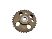 Skoda 5J 06-10 1,4 63KW BXW Zahnrad Auslass Skoda 5J 06-10 11.01.2008 036109111G 036109111Q gebraucht Vorschau 1