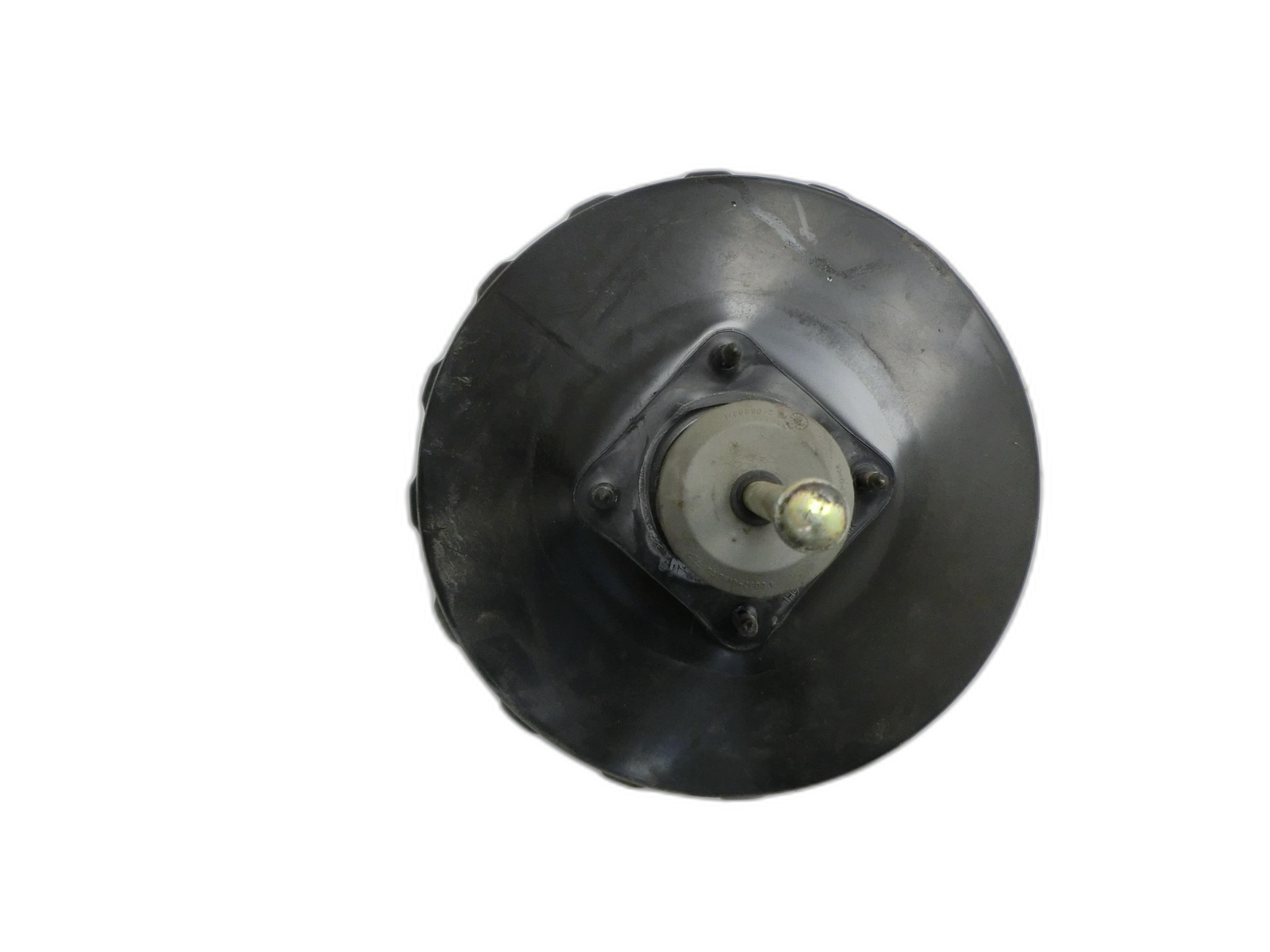 Brake Booster for VW T5 7H 03-09 - Bild 1