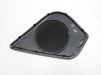 Audi A6 4G C7 11-14 qu Lautsprecherblende Blende Links hinten Audi A6 4G C7 11-14 qu 31.01.2012 4G0035435A... Vorschau 6