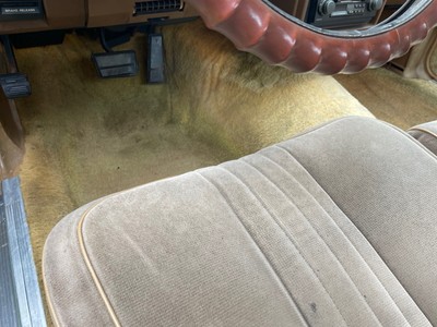 image 4 of interior