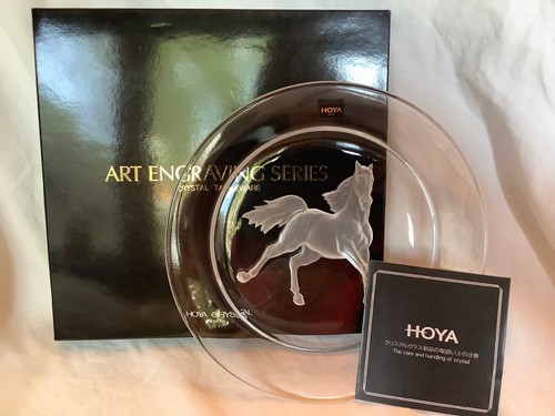 非売品deviseworks IGT cristal glass plate 非売品deviseworks IGT cristal glass plate 非売品deviseworks