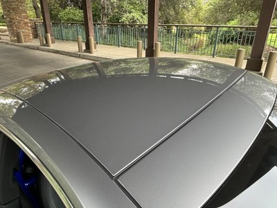 unclassified image 10