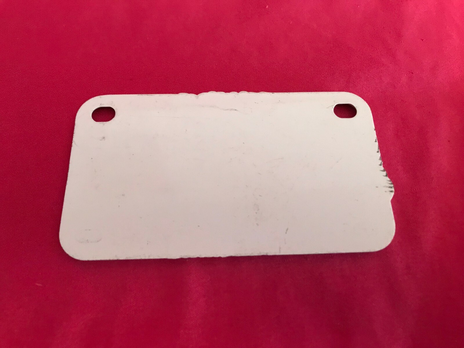 Vintage The World of Sid & Marty Krofft Atlanta H.R. Pufnstuf Badge 70s Souvenir