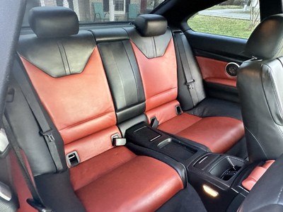 image 4 of interior