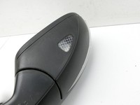 VW Passat CC 358 12-16 Spiegel Aussenspiegel Rechts LK7X VW Passat CC 358 12-16 10.04.2013 3C8857508CF... Vorschau 4