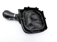 VW Golf CC 517 11-16 Schaltsack Schaltmanschette Schaltknauf VW Golf CC 517 11-16 24.04.2014 5K0711113S... Vorschau 5