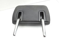 BMW F10 523i 10-13 Leder Kopfstütze Mitte Hinten Dakota Leder Schwarz LCSW BMW F10 523i 10-13 21.05.2010 7260335... Vorschau 5