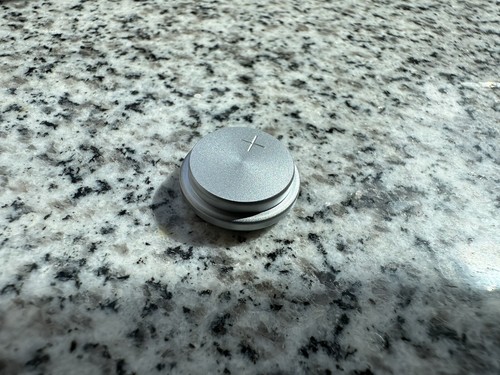 Photos de l'objet d'un acheteur vérifié