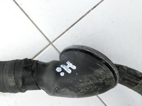 BMW F10 528i 10-13 Lim Kabelbaum für Heckklappe BMW F10 528i 10-13 07.10.2011 9247915 6112-9247915 gebraucht Vorschau 7