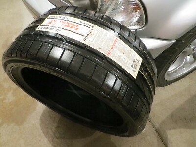 まとめ、バラ売りRZN DISTANCE BRIDGESTONE e12 計7箱 まとめ、バラ売りRZN DISTANCE BRIDGESTONE e12 計7箱