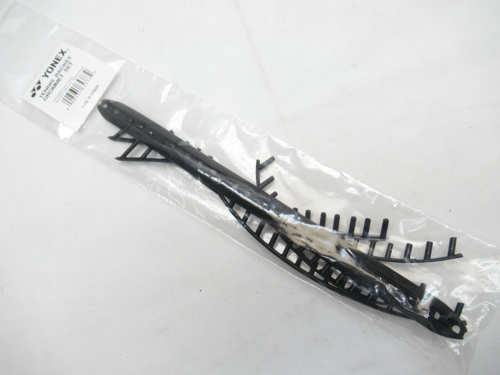 アイスプリン YONEX VOLTRAG BLITZ FRAME アイスプリン YONEX VOLTRAG BLITZ FRAME Yonex (YONEX
