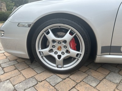 image 15 of exterior