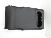 KIA Optima JF K5 15-20 Armlehne Mittelarmlehne Auflage für Rücksitzbank KIA Optima JF K5 15-20 18.08.2017 gebraucht Vorschau 3