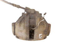 VW LT 2D 35 96-06 TDI 2,5 80KW Bremssattel Bremszange Vorne Links VW LT 2D 35 96-06 06.02.2003 gebraucht Vorschau 1