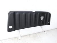 MINI F57 Cooper S 14-18 Cabrio Verkleidung Innen für Heckklappe MINI F57 Cooper S 14-18 07.06.2017 51497360377... Vorschau 2