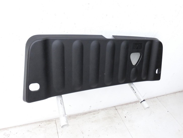 MINI F57 Cooper S 14-18 Cabrio Verkleidung Innen für Heckklappe MINI F57 Cooper S 14-18 07.06.2017 51497360377... Vorschau 2