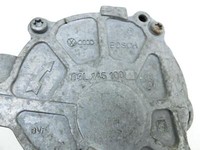 VW Passat 3C B6 06-10 TDI 2,0 103KW CBAB Unterdruckpumpe Vakuumpumpe VW Passat 3C B6 06-10 07.07.2008 03L145100... Vorschau 5
