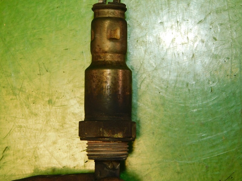 Picture 3