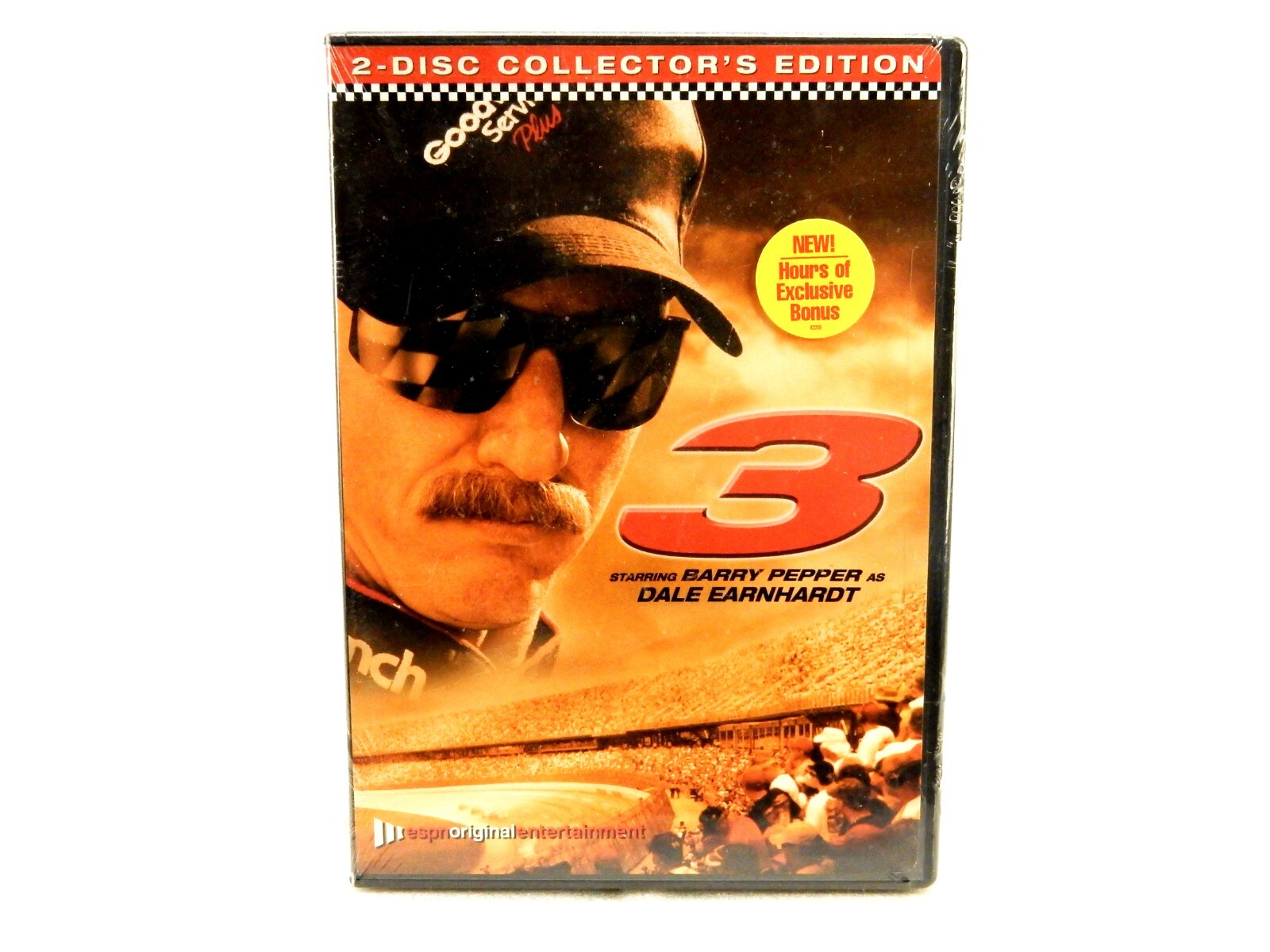 超×D DVD 3巻セット 超×D DVD 3巻セット