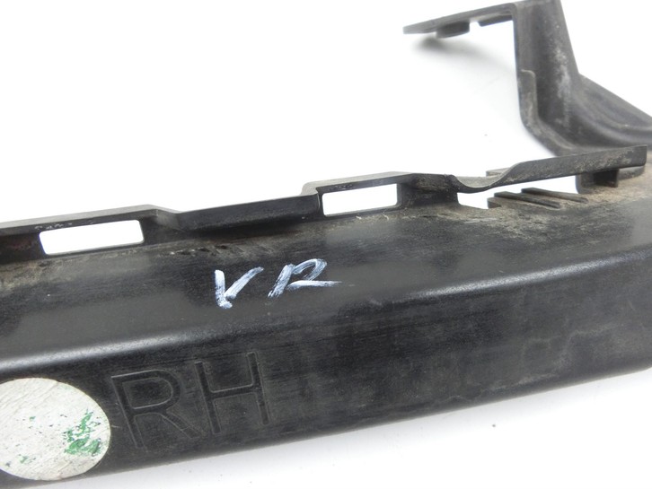 Chevrolet Orlando J309 11-18 Halter Träger Führung Aufnahme für Scheinwerfer Rechts Chevrolet Orlando J309 11-18... Bild 3