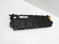 Citroen C4 Grand Picasso 06-10 Bordcomputer Display Monitor Infoanzeige Speedometer Cluster Citroen C4 Grand... Vorschau 4