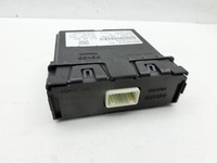 Renault Zoe BFM 12-19 Steuergerät ECU Modul SG für Klima Klimakontrolle Renault Zoe BFM 12-19 13.03.2013 285252832R... Vorschau 3