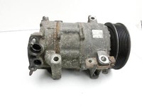 Peugeot 5008 I T87 09-13 1,5 115KW Klimakompressor Klima Kompressor Peugeot 5008 I T87 09-13 01.11.2011 648740... Vorschau 5