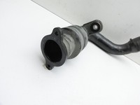 Maserati Ghibli M157 13-24 3,0 243KW Ansaugrohr Ladeluftschlauch Luftschlauch Pos.1 Maserati Ghibli M157 13-24... Vorschau 2